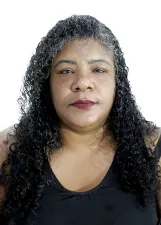 VALÉRIA DUTRA BARBOSA SOARES WILSON