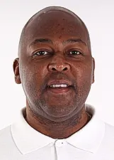 HUMBERTO MORAIS DE OLIVEIRA