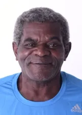 DELINO TOMÉ