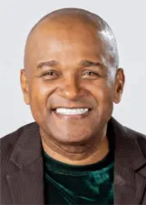 RICARDO DE SOUZA BARCELOS