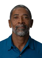 VALDEMAR FERRAZ ROSENDO