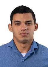 EDSON SOARES DA COSTA