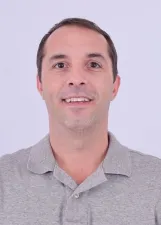 FELIPE DE MORAES MUSSI