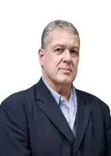 HENRIQUE NOGUEIRA DA GAMA