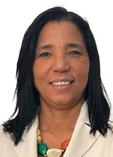 ROSELENE MARTINS CARNEIRO LEITE