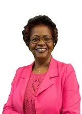 ROSELI DE LOURDES FERREIRA GAMA