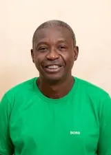 SIDNEY WILSON DA SILVA