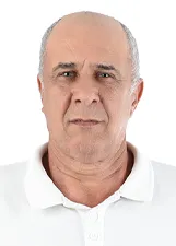 JOSE ULISSE DE ALMEIDA LIMA