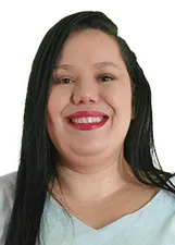 VANELLI ARAUJO NASCIMENTO ROSA DE OLIVEIRA