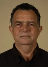 WANDERLUCIO DE LIMA PINTO