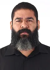 FELIPPE CHAVES DA SILVA