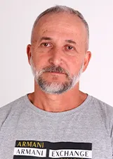 JORGE LUIZ MOREIRA DA SILVA DE CARVALHO