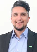 RAFAEL SANTOS