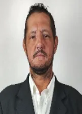 ALEX PEREIRA DOS SANTOS