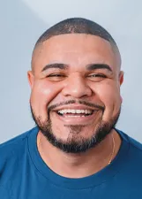 FRANÇOIS DE OLIVEIRA FREITAS