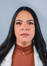 MICHELE DA SILVA DE FARIA