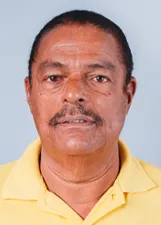 ISAC FARIAS NASCIMENTO