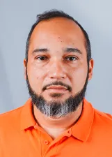 MARCUS VINICIUS DA SILVA SANTOS