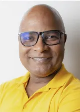 CRISTIANO SANTOS PEREIRA