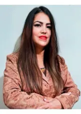 LÚCIA DE FÁTIMA MARTINS COUTINHO BRITO