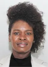 SANDRA ALEXANDRE DOS SANTOS BARBOSA