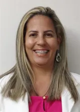 CRISTINA FROES MONTEIRO ORION