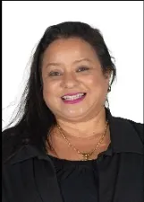 MICHELE MARIA MOTA MOURÃO