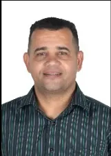 FABIANO SERGIO MARTINS