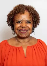 MARIA DAS GRAÇAS NASCIMENTO