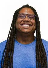 LUIS FELIPE RODRIGUES PARANHOS