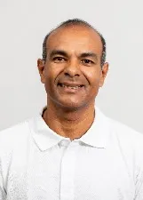 ANTONIO EUDES RODRIGUES