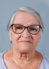 NEUZA MARIA TEIXEIRA DE ALMEIDA