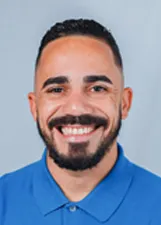 RENAN HENRIQUE DO NASCIMENTO SILVA