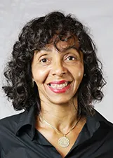 SILVANIA NEIVA DE OLIVEIRA