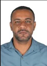 EDSON GOMES DA SILVA