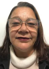 ROSANI OLIVEIRA MENDONÇA