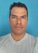 RAFAEL BARROS BARNABÉ