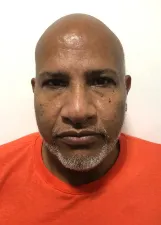 EDSON PEREIRA DA SILVA