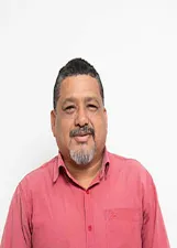 ERIVALDO JOVINO DA SILVA