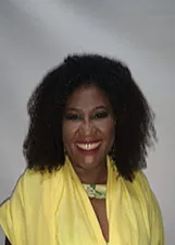 FABIANA DA SILVA CONCEIÇÃO