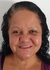 MARCIA CRISTINA VIANA NOGUEIRA