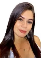 BEATRIZ PESSOA NEVES DA SILVA