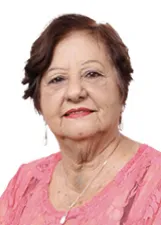 LECY MARIA DE OLIVEIRA GARCIA