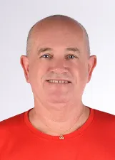 GILSON CUNHA LOURENÇO