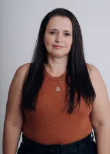 EDIMA MORE RODRIGUES