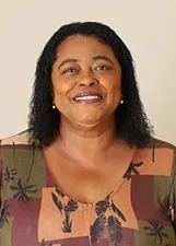 CARMEM LÚCIA DE OLIVEIRA DAMIÃO