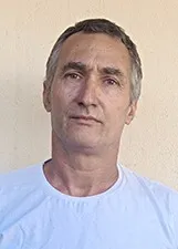 RODRIGO JOSÉ AZEVEDO DA SILVA