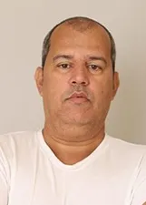 JÚLIO CÉSAR XAVIER DA CUNHA