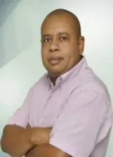 CLEBER DA SILVA