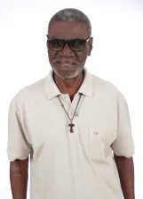 JERONIMO THEODORO FERREIRA